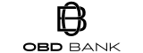 logo: OBD Pay